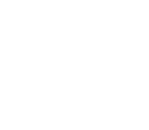 DeepOcean icons