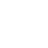 project management and engineering icon