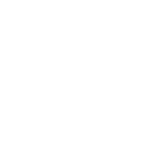 Maintain icon