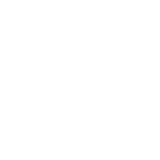 Recycle icon