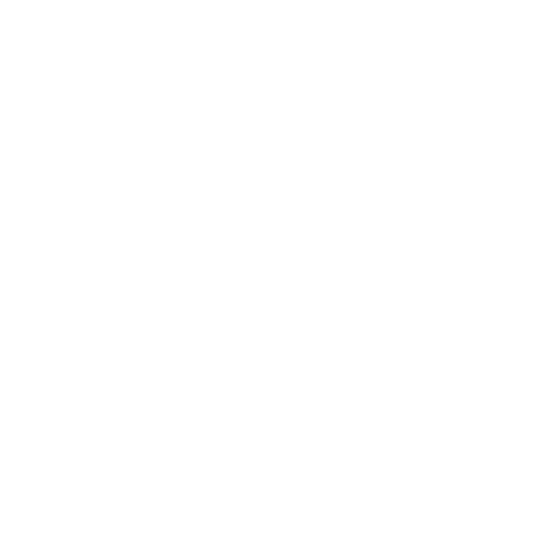 Offshore renewables icon