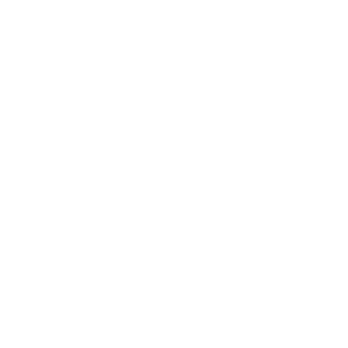 Ocean minerals icon