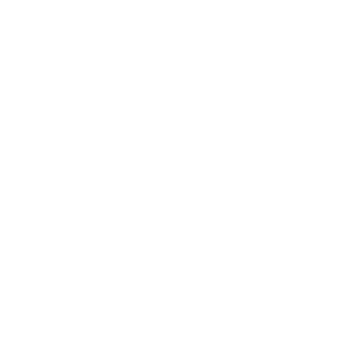 Ocean services icon